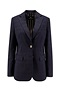 Giacca Etro